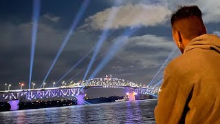 Faatali Mo Oe Suga (Myshaan, A.R.T, Fiji, Vaniah Toloa, Sammy Atoa)