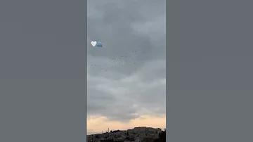 موسيقى حاسد روحي محمود التركي 