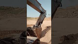 #XCG#excavator #bucket #heavyequipment #automobile #caterpiller #backhoe #viralvideo #construction