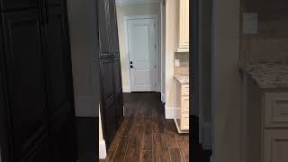 400 Chamberlin Rd, Myrtle Beach SC | Virtual Home Tour | Myrtle Beach Real Estate