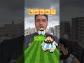 Cristiano Ronaldo coloring #football #ronaldomg #cristianoronaldo #fifa #cr7