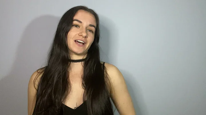 Annie Kefalas: Mike and Dave Need Wedding Dates