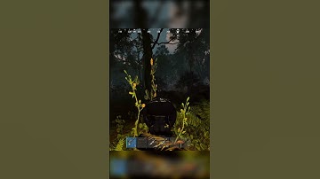 Bro did it in his pants😂 #shorts  #rust #gaming #rustgame #spacebullgaming #pov #survivalgame