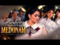 FARAHNOZ SHARAFOVA - MEDONAM  | Фараҳноз Шарафова - Медонам | by Farahnoz Sharafova