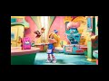 Alice S Wonderland Bakery Intro AH ЁЯШВЁЯдгЁЯСН Alice S Wonderland Bakery Intro AH ЁЯШВЁЯдгЁЯСН