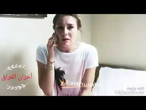 اغنيه شكرا هاني شاكر