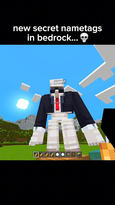 only on bugrock.. 💀