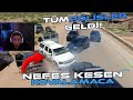 RRAENEE   TÜM POLİS DEPARTMANI BİR SUÇLUYA KARŞI! İZLİYOR! @RRaenee