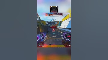 Broken #apexlegends #apexmobiletipsandtricks #apex #gaming #shorts #videogames #fyp #apexclips