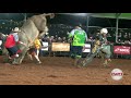 DISPUTA FINAL BROTAS -SP #PBR