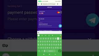 7 eleven vip платформасында иштоо
