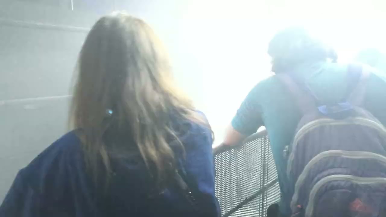 Paul van Dyk 2026 - HERE at Outernet London