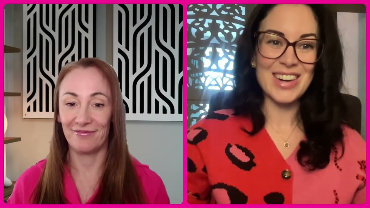 Getting Started in Birth Work: What We Wish We’d Known