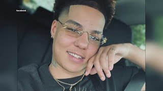 Temple Officer shoots and kills Killeen hairstylist, victim identity revealed