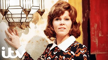 The Persuaders! Ep. 15 | Element of Risk | Full Episode