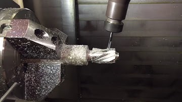 2012 MAZAK INTEGREX i200S