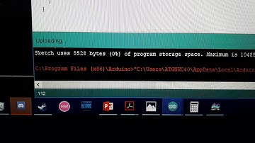 LinkIt ONE (Arduino) CS:GO bomb timer & Lighting Test