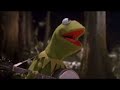 Kermit The Frog Rainbow Connection From The Muppet Movie 1979 Kermit The Frog Rainbow Connection From The Muppet Movie 1979
