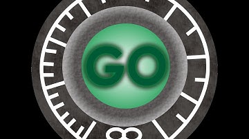 How I Upload a new podcast episode to libsyn version 4 interface