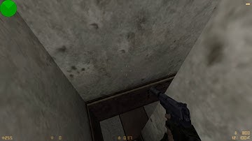 .script - dyd_hb_throttle_ez (01:46.66 WR) [04-11-2018]