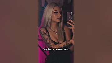 Let
