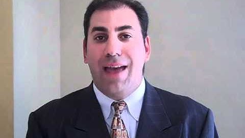 Estate and Inheritance Taxes in New Jersey