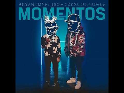 Bryant Myers Ft.