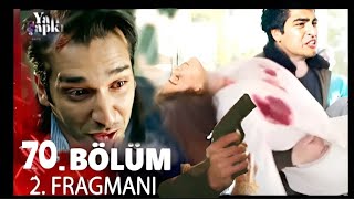 Yalı Çapkını 70.Bölüm 2.Fragman/ Yalı Çapkını 70th Episode 2nd Trailer (English&Spanish subs