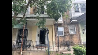 Raza Homes Video Tour | 763 N 49th Street