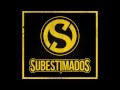 Subestimados -  Puedo con todo