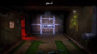 حل لعبه prison Escape  مرحله المجارى @user-kg6em6lt9b