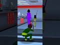 grill kill the little boy #shortvideo #viralvideo #gamingshorts #trendingshorts #newvideo #sakura