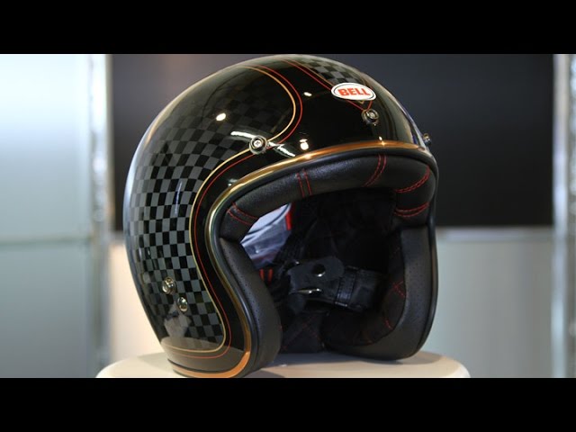 cool aviator motorcycle helmets Amazon.com: ABWYB Motorcycle Helmet with Aviator Goggles Motorcycle Scooter  Open face Half Leather Helmet UV Goggles Retro Style Half Helmet :  Automotive