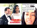 ESTHER S SISTER BREAKS HER SILENCE рџ AND DEFENDS HER SISTER ESTHER S SISTER BREAKS HER SILENCE рџ AND DEFENDS HER SISTER