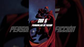 La TRAGEDIA de MAGNETO #magneto #xmen #charlesxavier #marvel #mutantes
