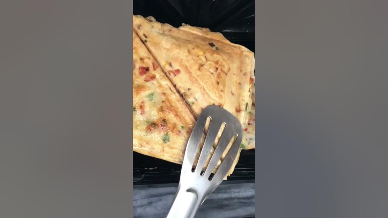 How to make sandwiches without bread yummyquickTasteAndHacksPk YouTube