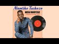 Micah Wanyenje - Niamshe Tucheze Pole Pole (Official Audio)