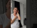 БЕСИТ ХОДИТЬ ПО МАГАЗИНАМ🤯