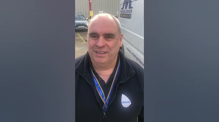 I’ll call counter terrorism on you mate!! ( full video on channel)