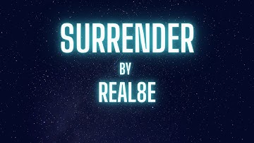 Surrender: The Art of Not Forcing [Alan Watts - Wu Wei]
