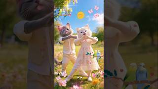 saso ka chlna #funshorts #hiphop #fastlifestyle #micromoments #instantfun #bitesized #quicklaughs