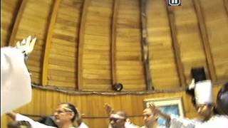 20130527 124823 MEDITACION    AUDIO 12