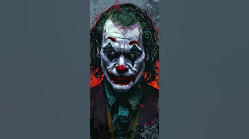 The Joker IPhone Wallpapers Android Wallpapers 27 Iconic Dark Knight Phone Backgrounds 