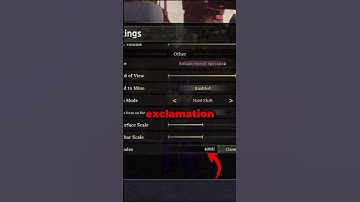 NEW Code In The Forge!? #roblox #theforge #shorts