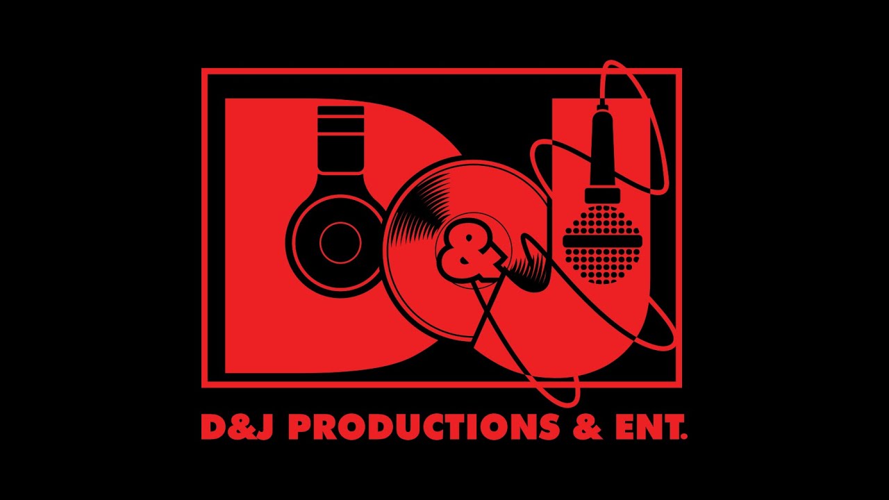 D & J Productions Nashville TN YouTube
