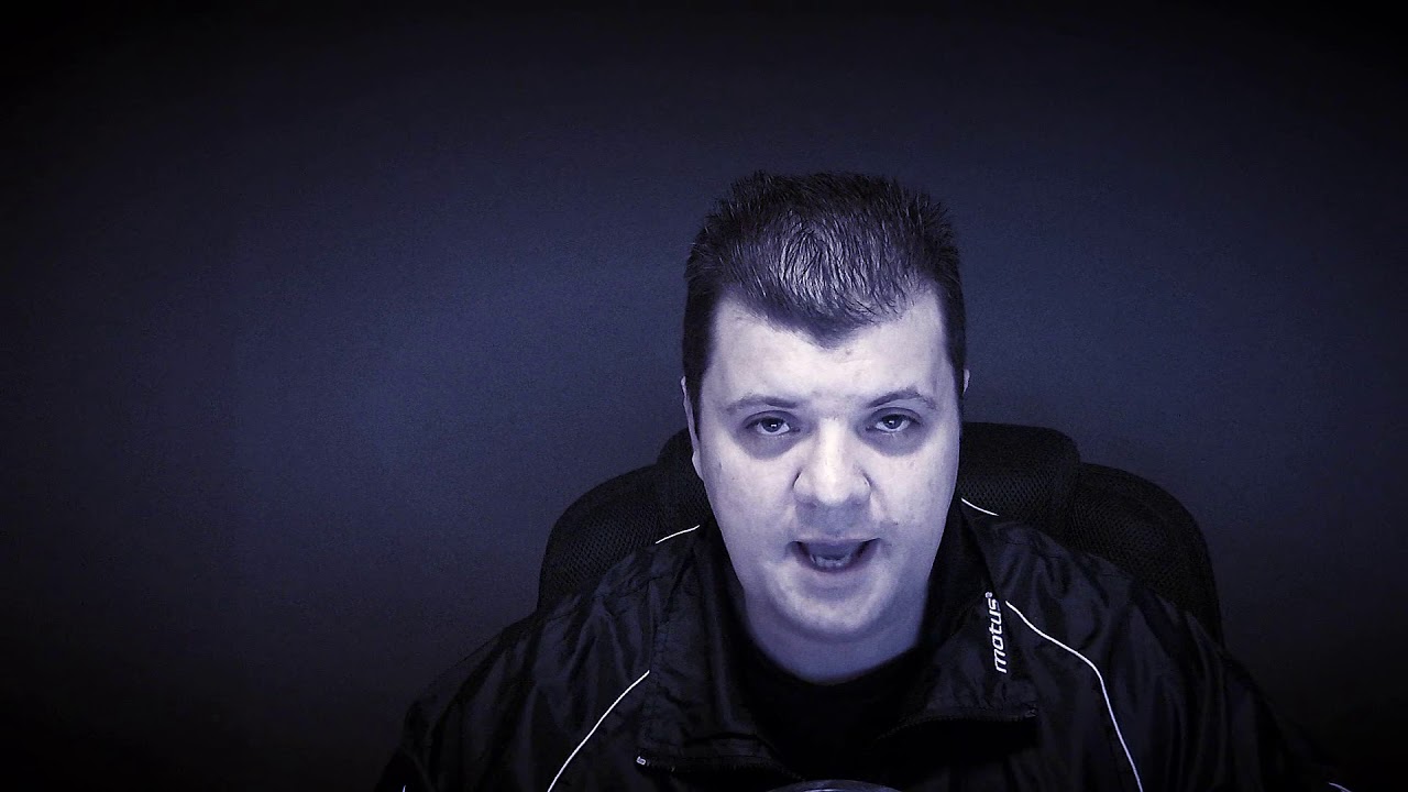 How I Shifted To An Optimal Reality YouTube