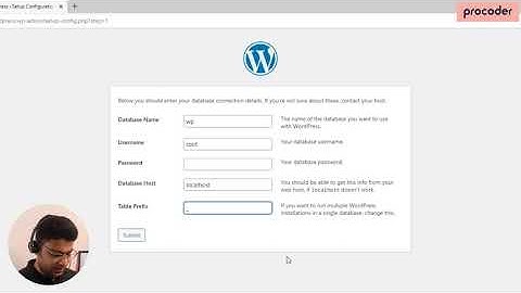 The Beginning | WordPress Theme Development Tutorial Bangla | Part 00