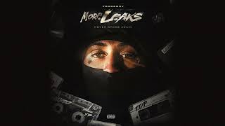 YoungBoy Never Broke Again - 86 Prayers [Official Audio]