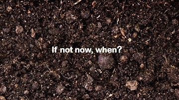 SciComm2020 Lightning Talk #G7 -  Promoting Innovative Cropping Systems