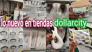 ✅tours recorrido completo por dollarcity 🛒# cositas nuevas*30 -03-2024✨ dollarcity bogota by zully compras y recorridos  5,675 views 2 months ago 13 minutes, 48 seconds